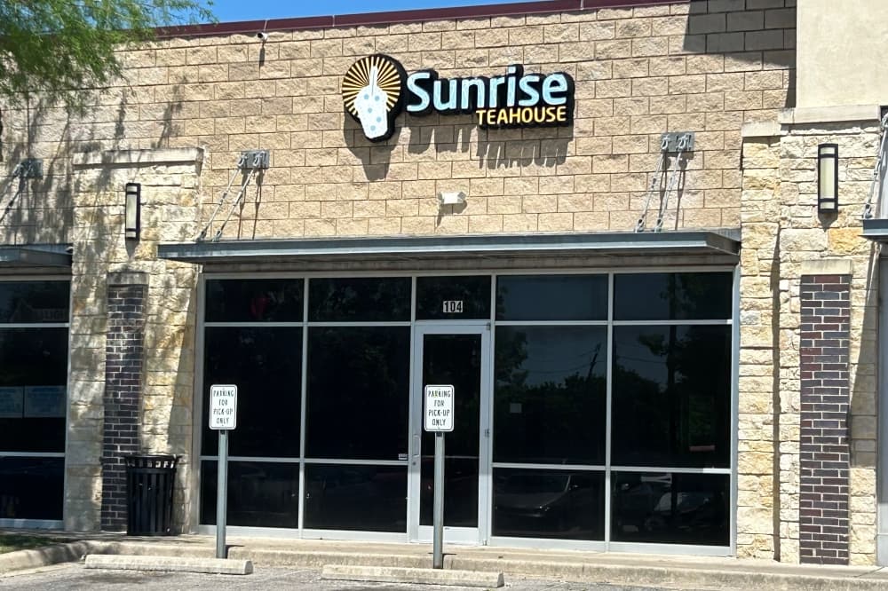 Dumont Creamery & Cafe coming soon to Round Rock