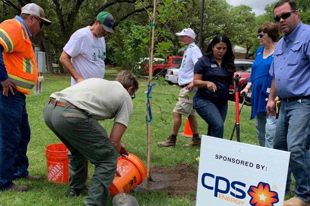 15 things to do around San Antonio, April 12-15