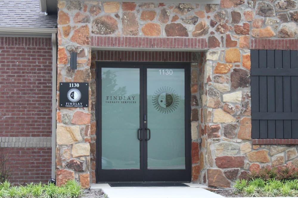 Findlay Therapy Services is now open in Prosper