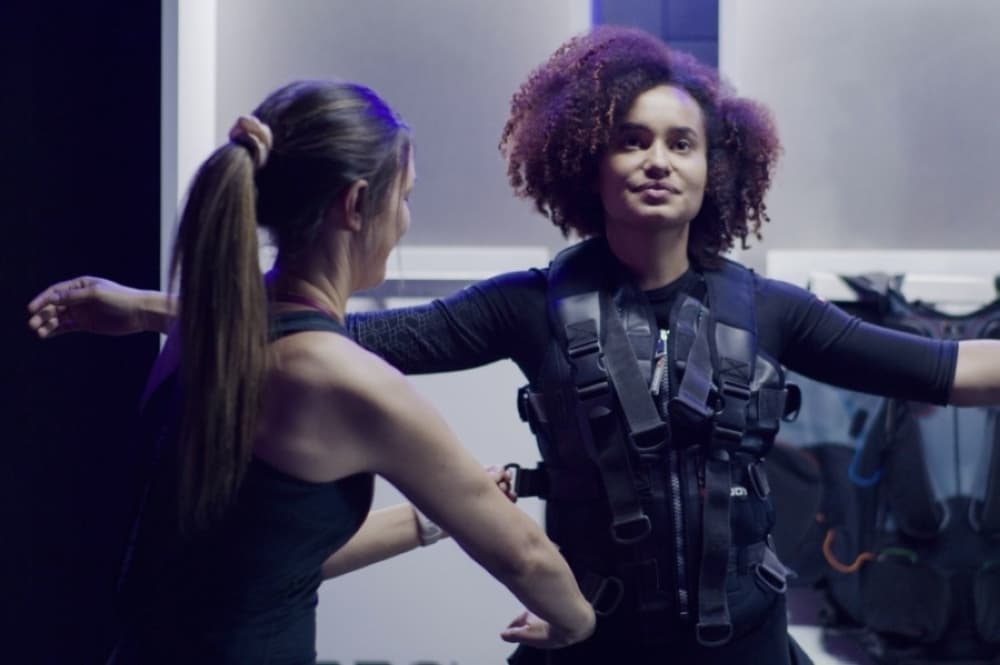 5 new Body20 fitness studio franchises coming to Greater Houston