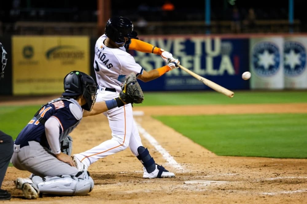 6 things to do in Sugar Land, Missouri City in May