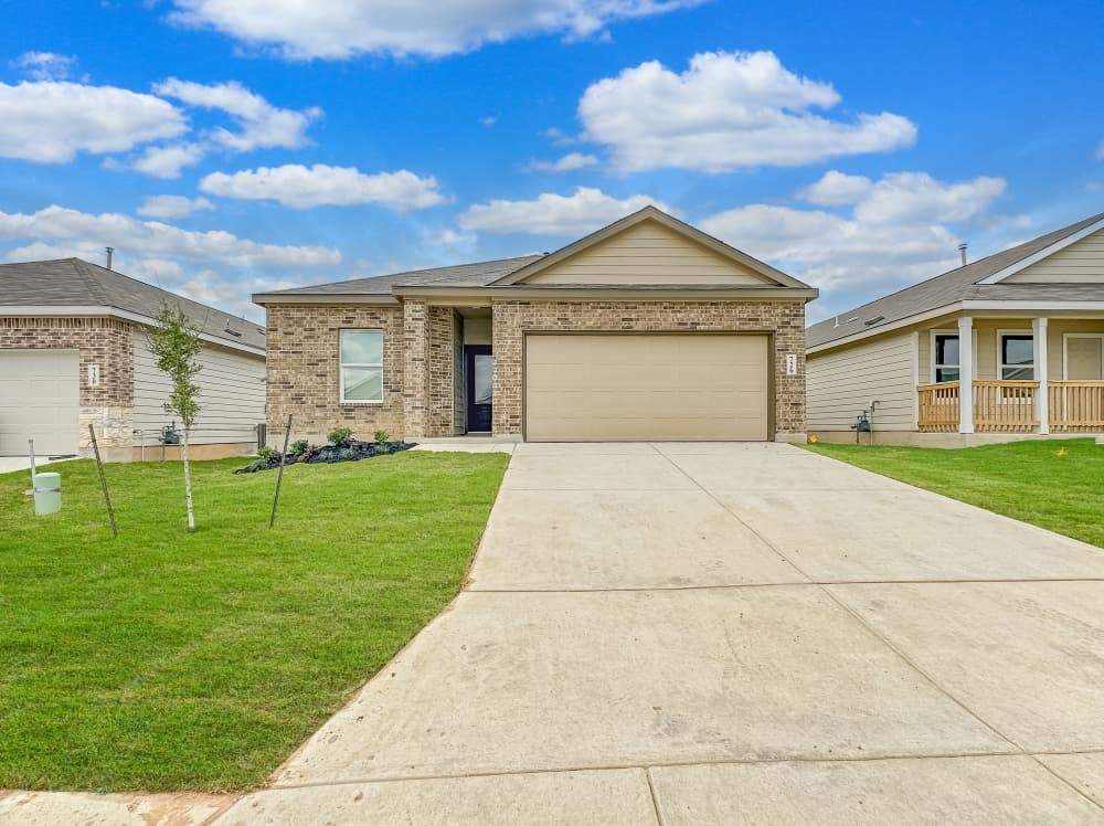 Full-service real estate brokerage Selling High Buying Low offers personalized real estate services to New Braunfels area
