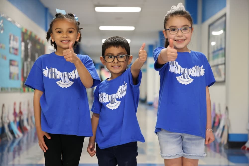 Judson ISD schools embark on bold STEM initiative