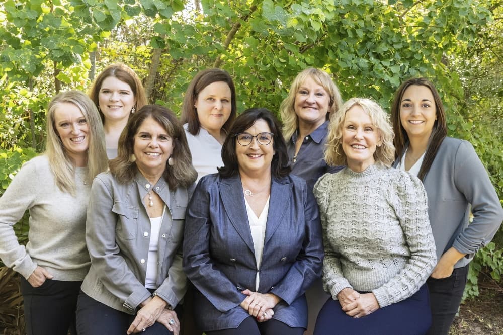 Gomega Travel & Tours marks 30 years in The Woodlands