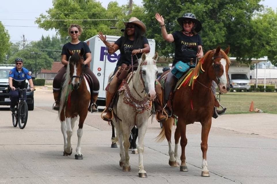 Celebrate Juneteenth with these Plano events