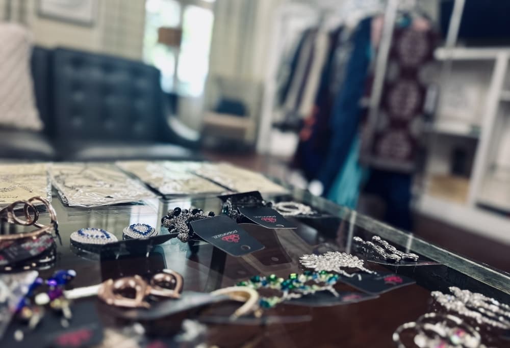 Donations needed for 'senior' prom at Bastrop's Argent Court Assisted Living