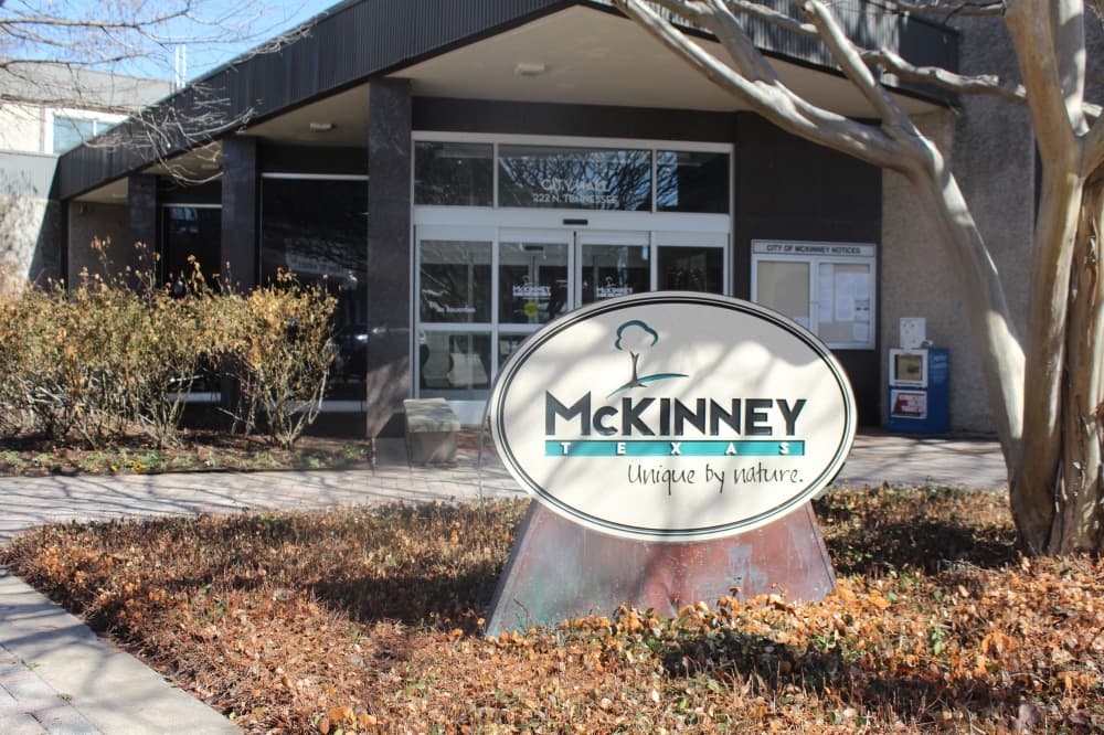McKinney City Council to consider economic development agreement for Sunset Amphitheater