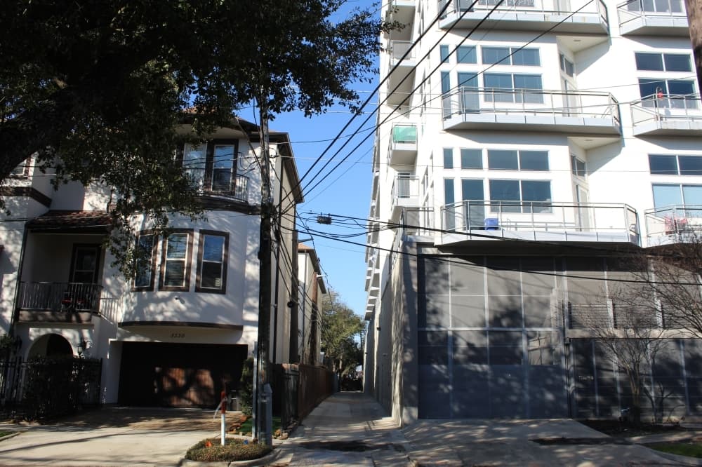 Median home prices up in most local Heights, River Oaks, Montrose ZIP codes