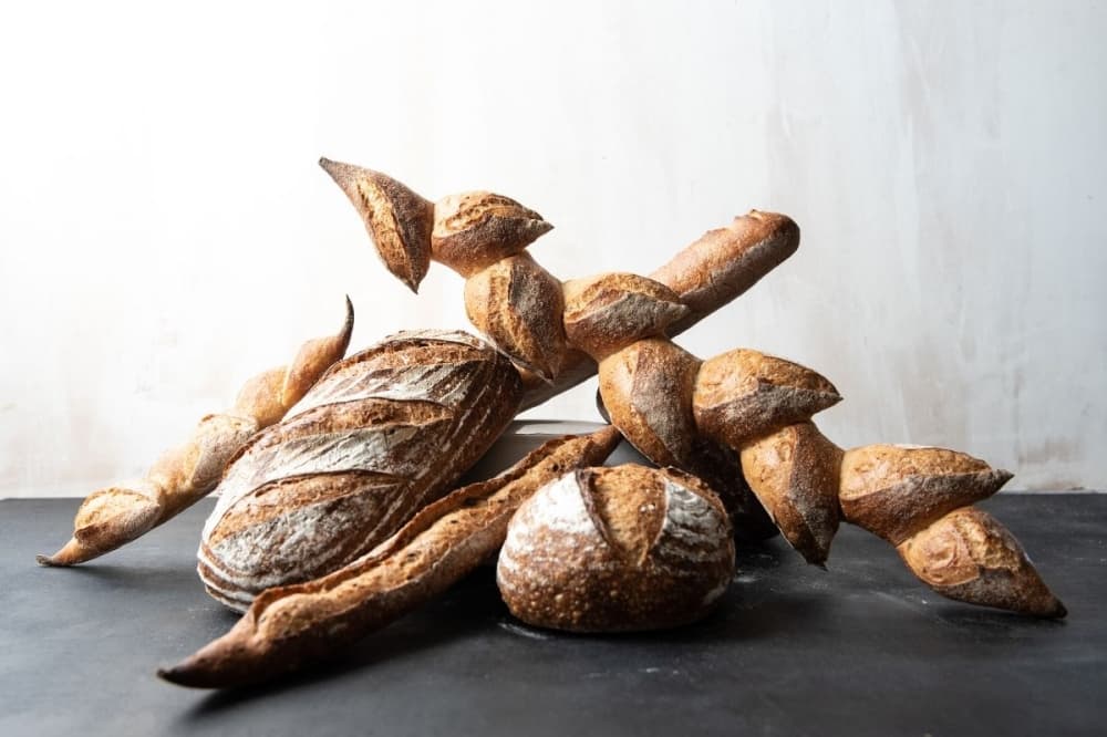 Magnol French Baking to open second outpost in Houston Heights
