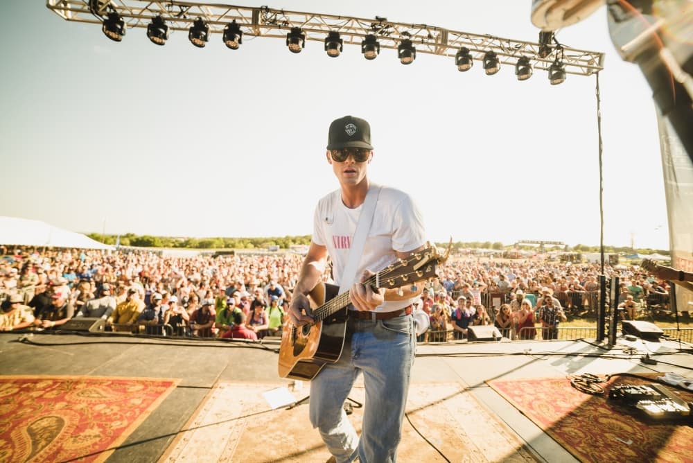 Check out 10 events happening in Round Rock throughout May and early June