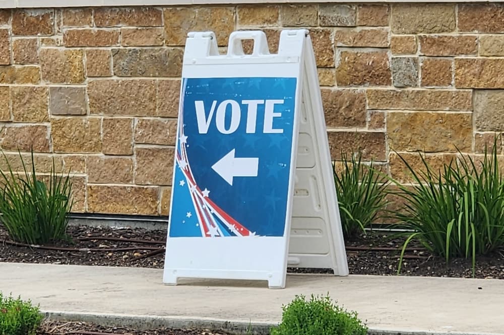 Q&A: Meet the candidates running for Universal City City Council