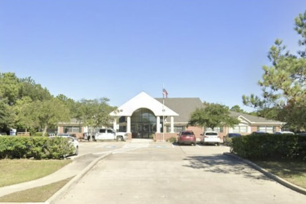 Big Blue Marble Academy opens fourth Houston child care location in Katy