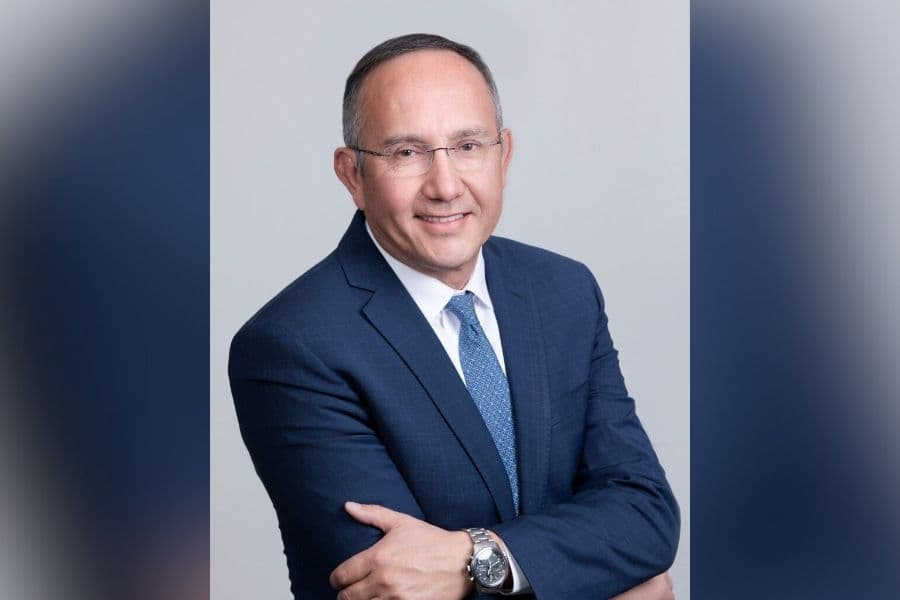 Kingsview Partners in Georgetown empowers clients with financial confidence