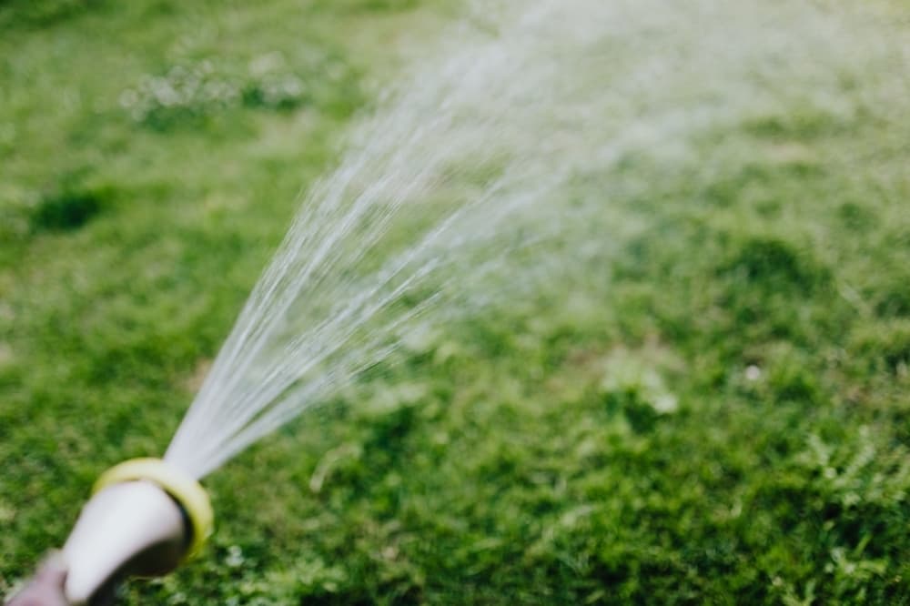 West Travis County to begin once-per-week watering restrictions in May
