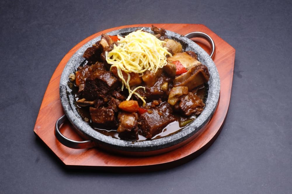 Won BBQ offers noodles, hot pot options in Plano