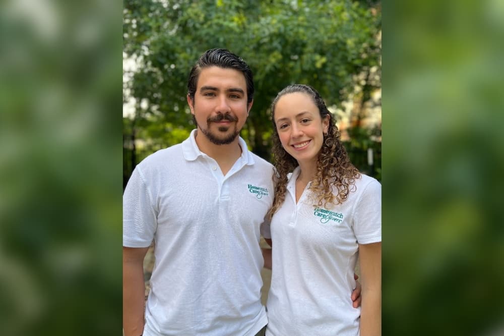 At-home care services open in Southwest Austin