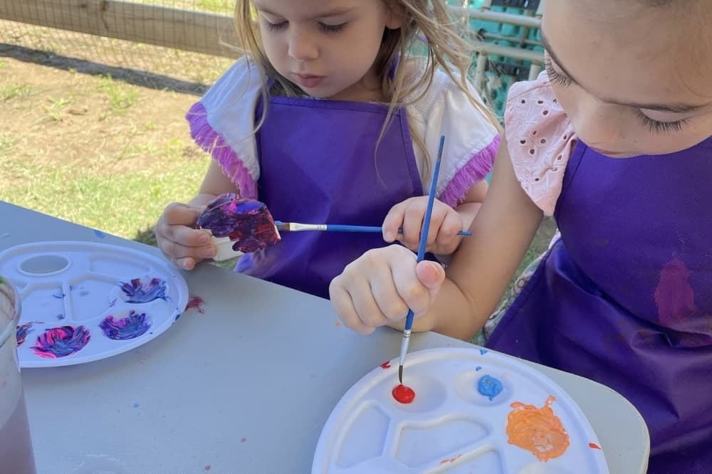 Celebrate Mother's Day; attend a wine market: 6 Tomball-area events to attend through May 26