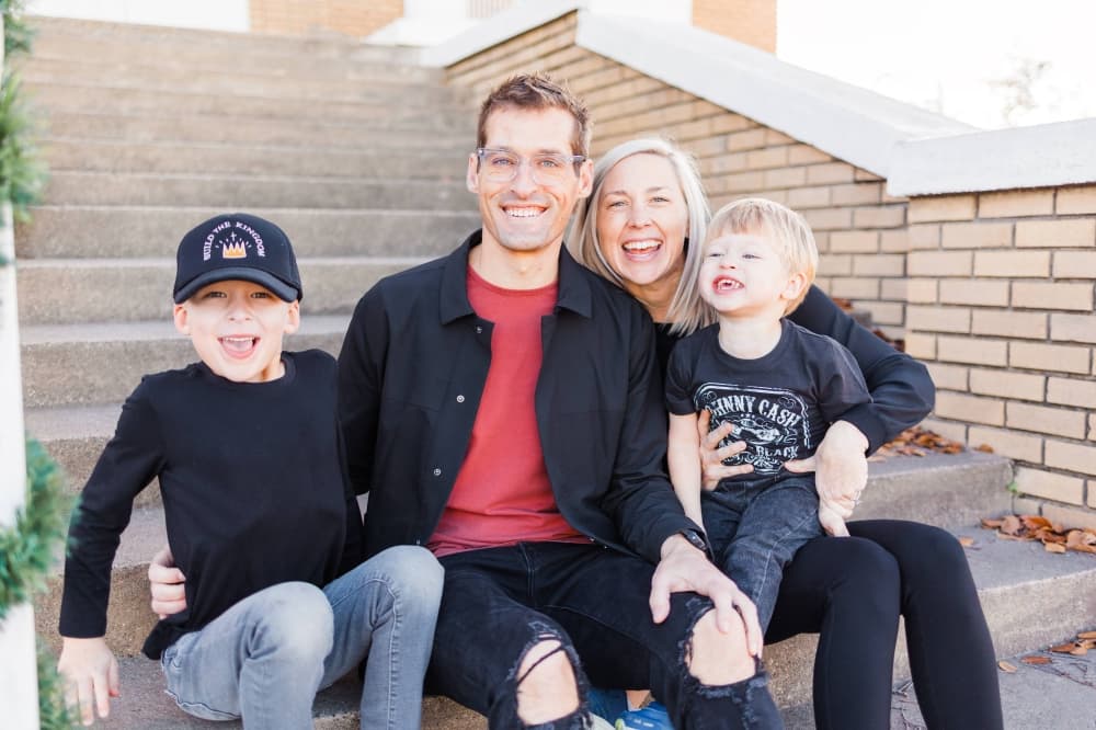 Portrait Church to hold services in Celina