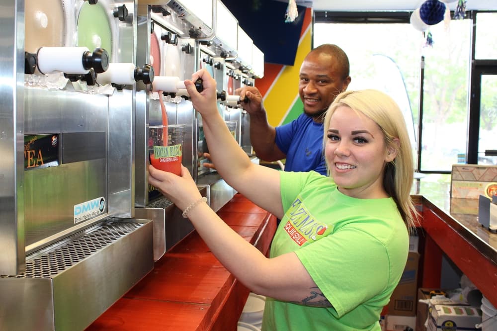 5 new restaurants now open, coming soon in Plano