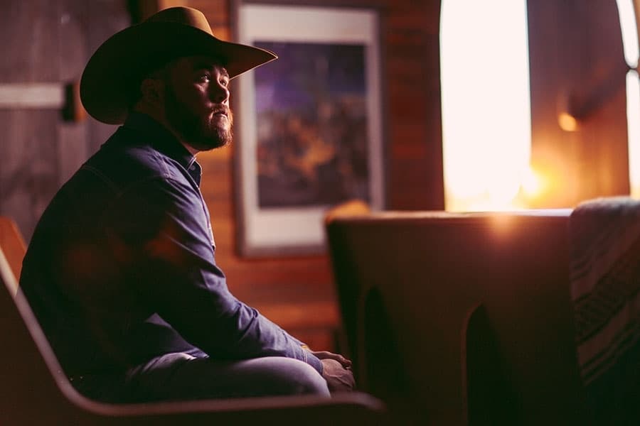 9 places to see live music in Cy-Fair, May 10-June 15