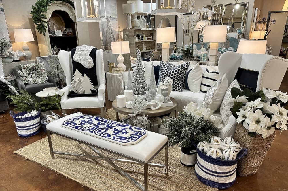 Barbie’s House to bring home furnishing services, design consultation to Prosper
