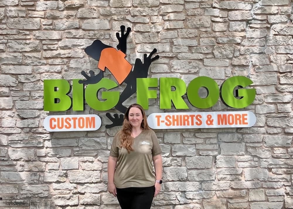 Austin store manager builds long-standing relationships with community