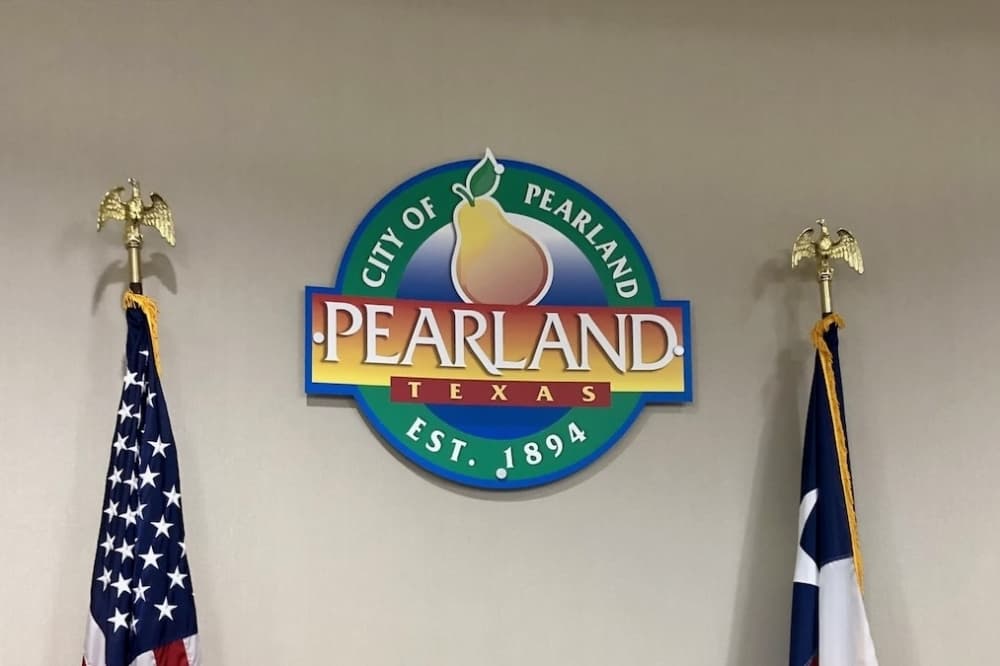 Pearland sees 'very good average' in road conditions, despite slight decline in quality over last decade, report shows