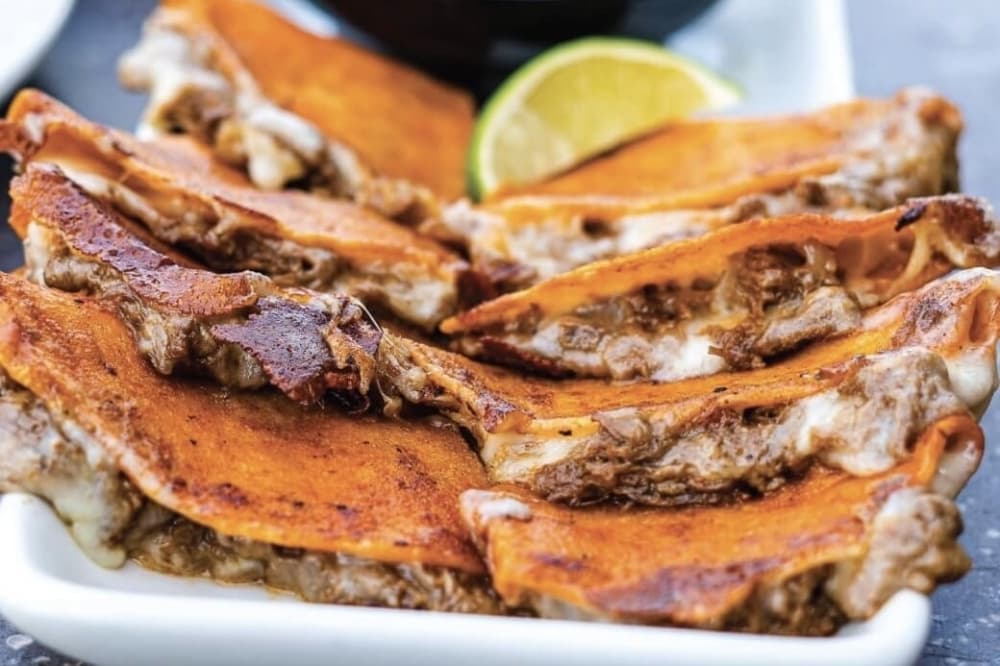 Uncle Julio’s to open south Frisco location
