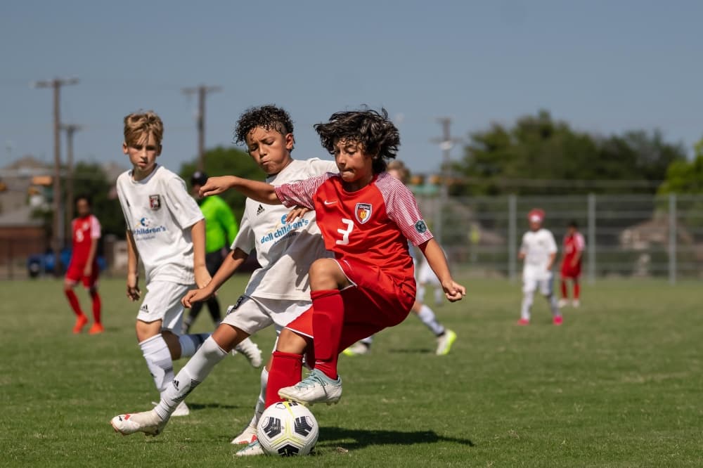 $54M in ongoing parks projects to benefit Plano community