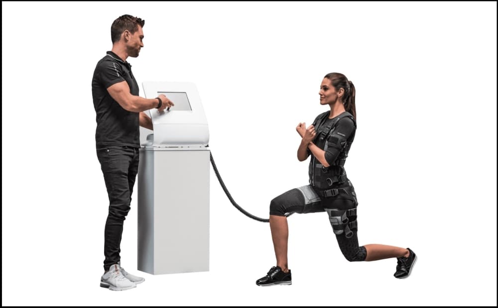 excersise