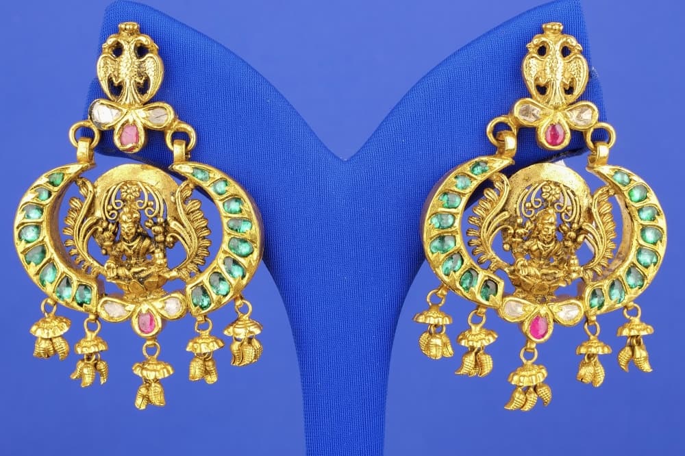 Govindji’s to offer diamond jewelry, more in south Frisco