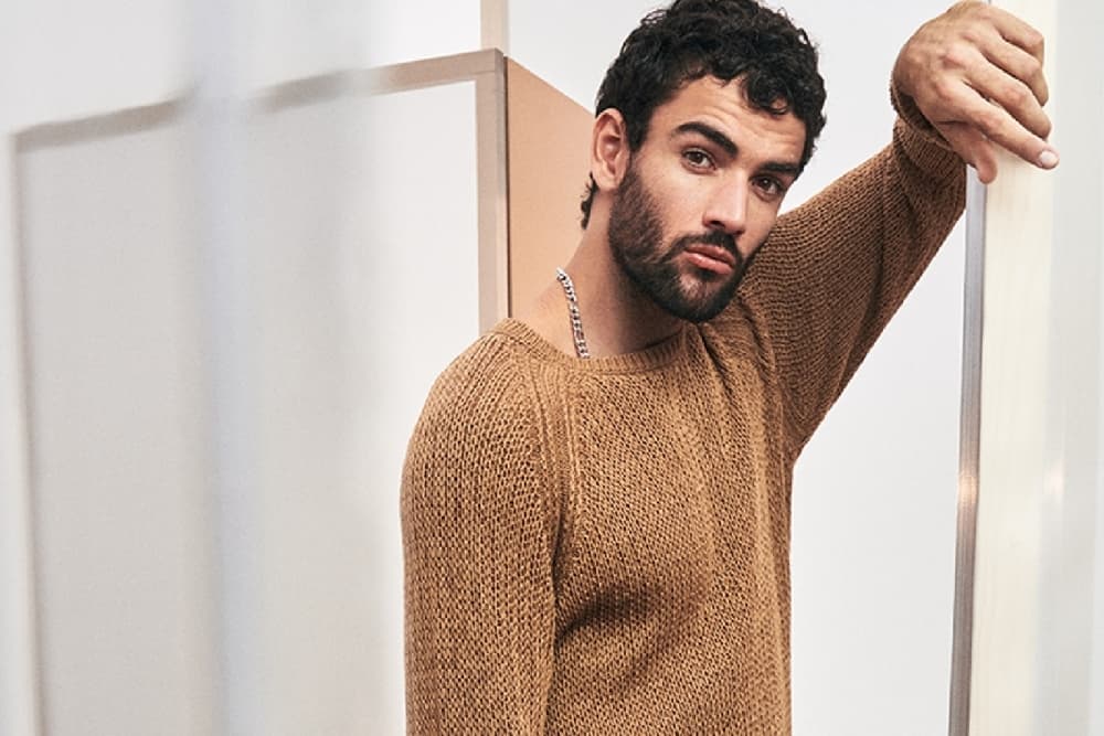 Austin's first Boss storefront to bring 'timeless fashion' to Domain Northside