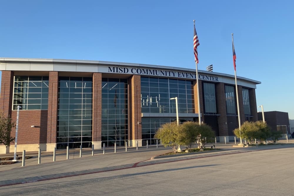 McKinney ISD officials OK $6.5M investment in safety, security upgrades