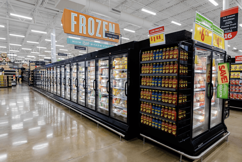 H-E-B registers project for new store in Fulshear’s Jordan Ranch