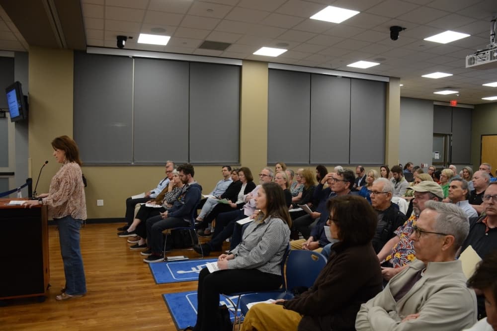 Plano short-term rental regulations to take effect after nearly 2-year process