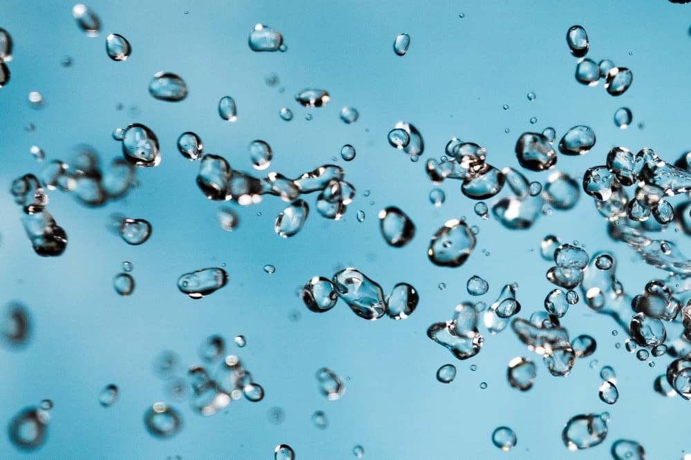 Prosper, Celina councils OK wastewater reclamation plant expansion contracts