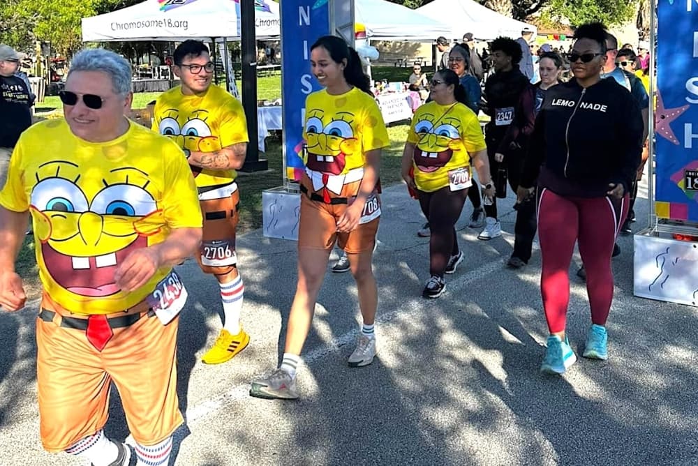 15 things to do around San Antonio from April 25-30