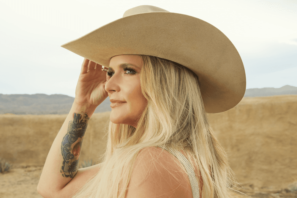 Check out the May 2024 live music calendar in New Braunfels
