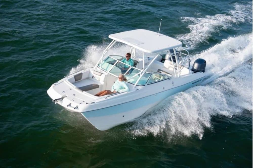 Nautical Boat Club set to open 25th location at Kemah Boardwalk