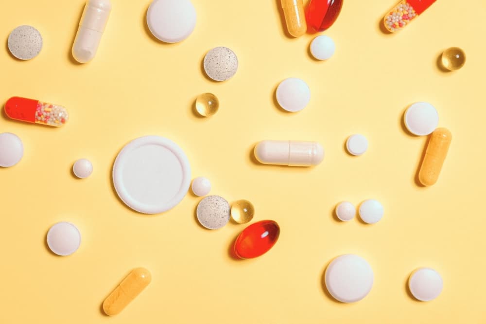 Summer heat could cause harmful interactions with some medications, Austin pharmacist says