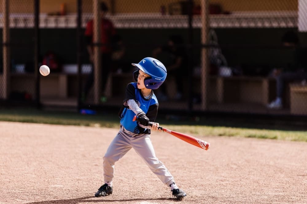 Roanoke council approves final plat for baseball complex