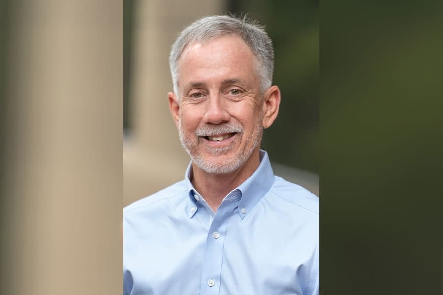 Q&A: Sam Roberts continues water-related projects as next BCRUA general manager