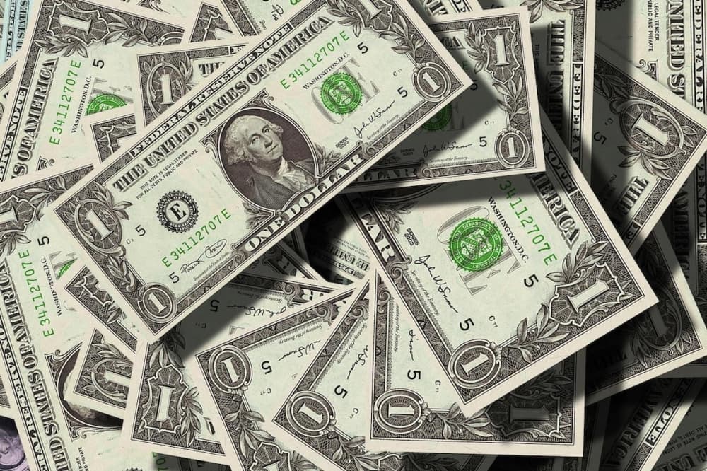 New Liberty Hill mayor salary to be effective after May 2025 election