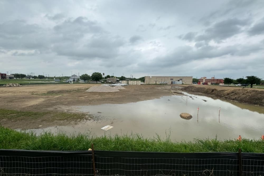 Keller ISD board approves $3.2M land purchase to prevent hotel next to Basswood Elementary