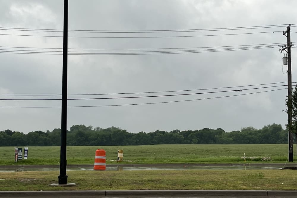 Proposed mixed-use project looks to develop untapped Main Street land in Frisco