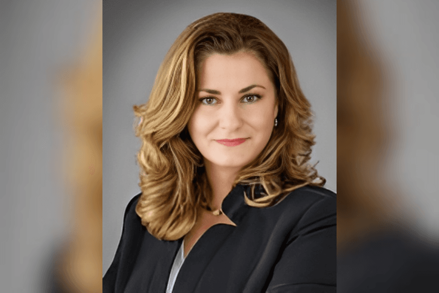 Sheehan Law helps clients make informed decisions for wills, estate planning