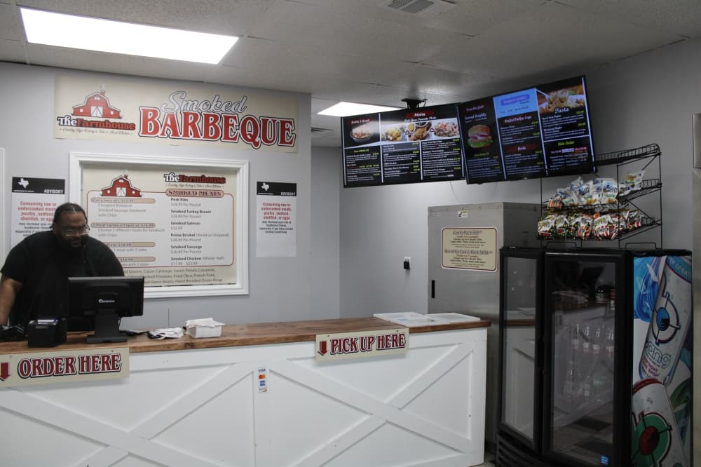 5 recently opened restaurants in Richardson to check out
