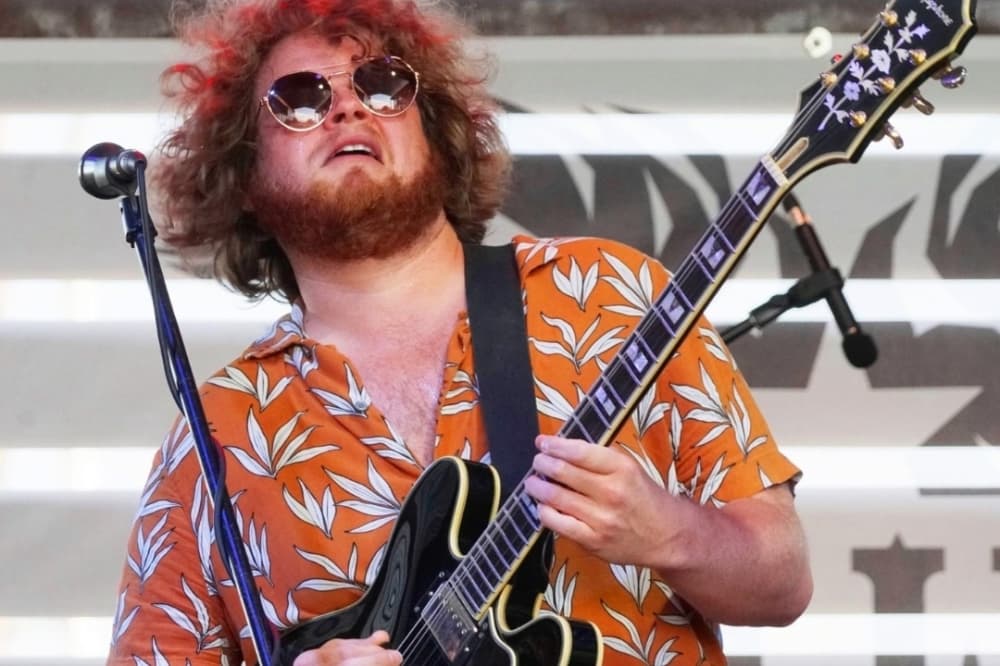 Live music in Lake Travis-Westlake for July, August