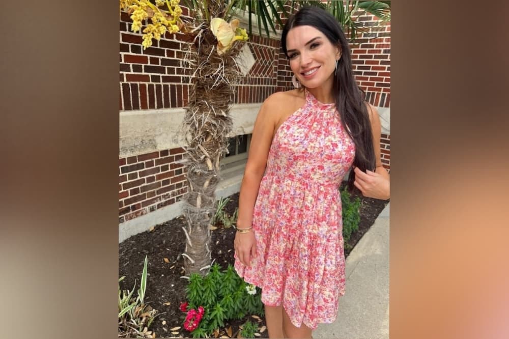 River Rose Boutique celebrates 10th year anniversary