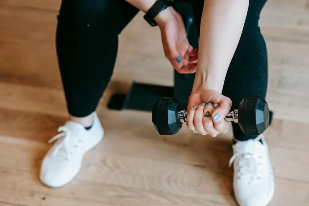 Worc Fitness Studio to open new Liberty Hill location in May